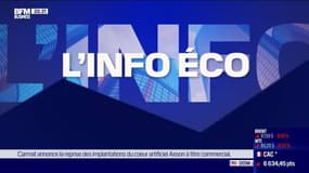 Tech & Co : Partie 1  - 21/11