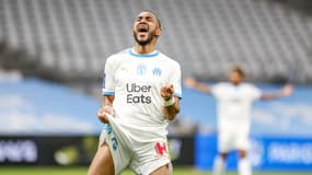 Dimitri Payet - Marseille 