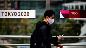 Les spectateurs étrangers ne devraient pas être autorisés à assister aux JO de Tokyo cet été