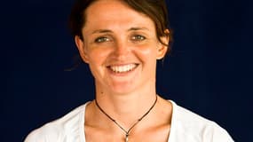 Faustine Merret
