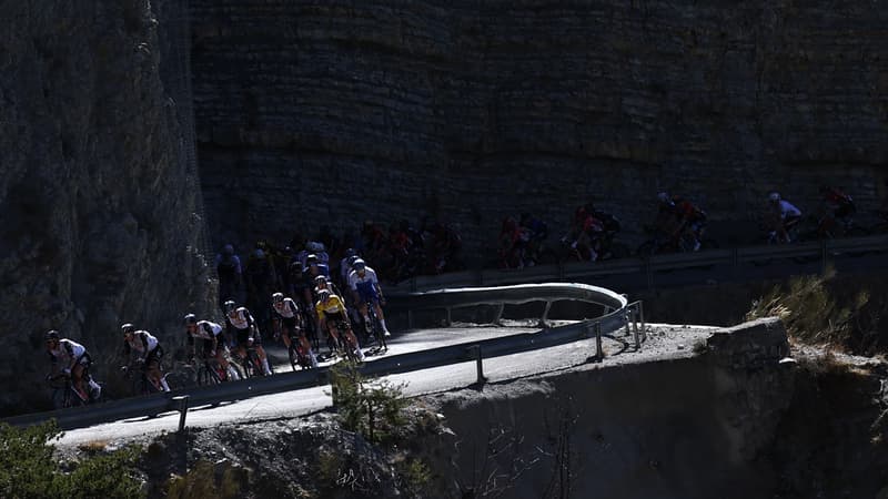 Image d illustration cyclisme 2275746