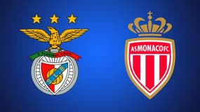 Benfica - Monaco : à quelle heure et sur quelle chaîne regarder le match barrage de Ligue des Champions en direct ?