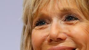 Depuis plus de 20 ans, Brigitte Macron est l'une des voix qui influencent Emmanuel Macron.