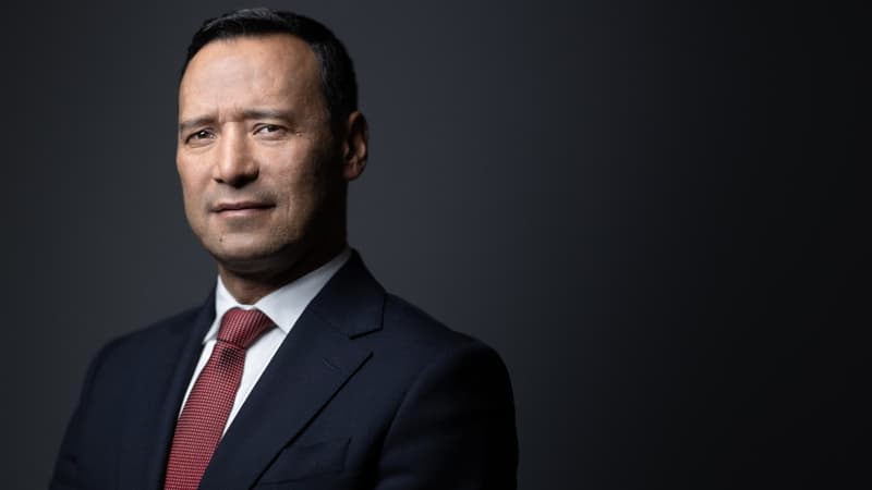 Le ministère de la Défense colombien annonce le crash d'un avion de l'armée