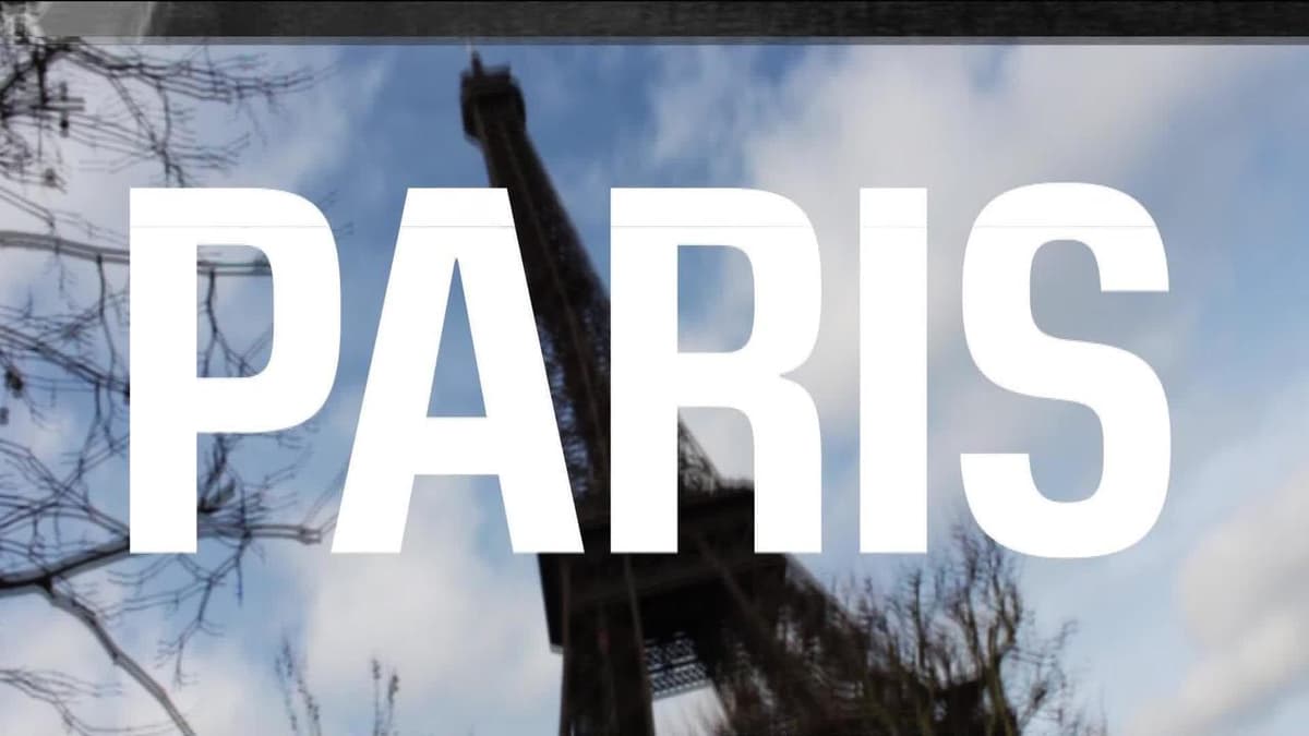 placeholder video