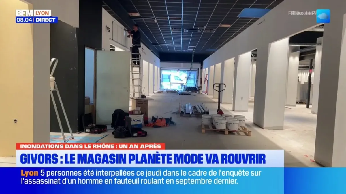 placeholder video