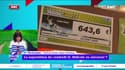 La superstition du vendredi 13. Ridicule ou salvateur ? - 13/05