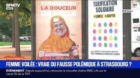 Focus Régions - 01/10