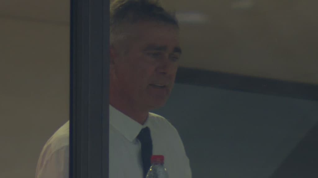 Meyer Meyer