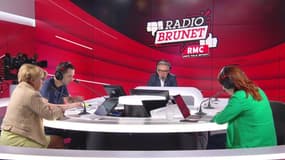 Romain de Sainte Marie, député socialiste à Genève: "Il est normal de payer une petite somme tous les ans qui sert à l'entretien des rues"