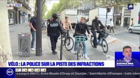 L'essentiel de l'actualité parisienne du vendredi 25 septembre 2020