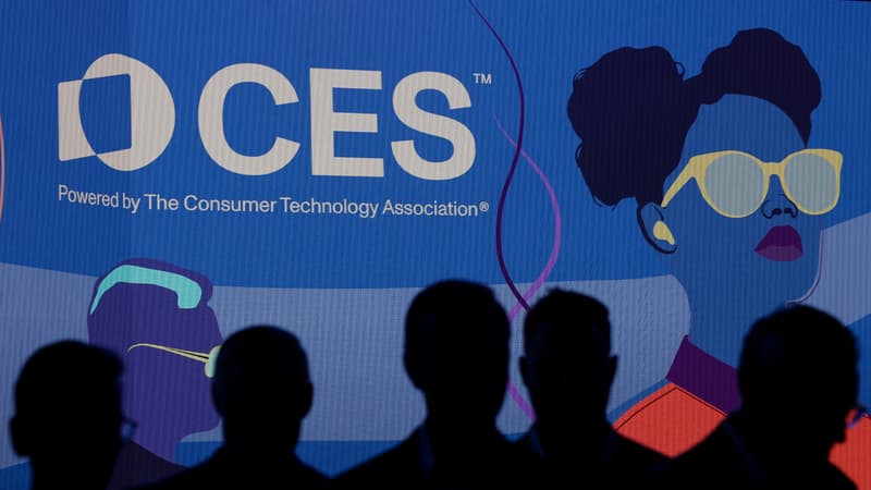 CES 2026 Jour 3: de la première "sex dolls" intelligente à la sucette musicale, en passant par Ikea et ses objets connectés à petit prix, retour sur les nouveautés venues de Las Vegas