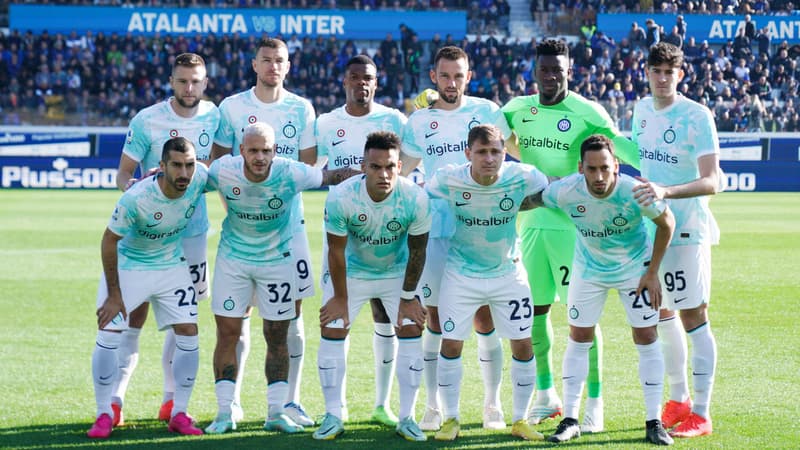 Inter