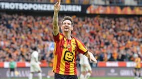 Benito Raman - Malines