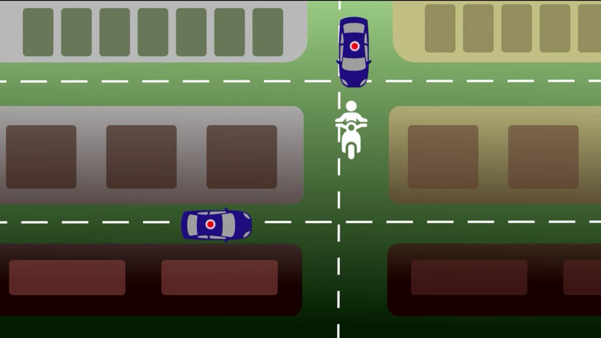 placeholder video
