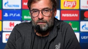 Jürgen Klopp
