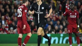 Thomas Meunier