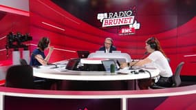 Directives anticipées : "Je veux éviter à mon entourage de prendre une terrible décision"