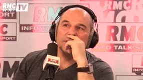 Super Moscato Show / Vincent passe à un cheveu de la victoire dans le "KIKADI" du jour ! 16/03