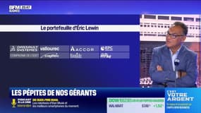 On achète ou on vend ? Pierre & Vacances, Dell Technologies et Microvast - 27/06