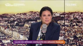 Lechypre d'affaires