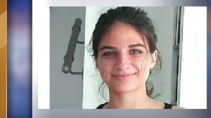La jeune fille de 16 ans avait disparu le 1er janvier