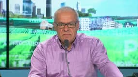 Des marques retirent leurs campagnes de TPMP, "elles se mettent du côté de la bien-pensance"