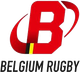 Belgique