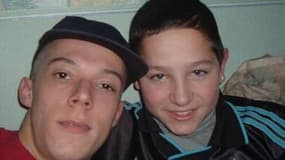 Florian Thauvin
