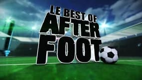 Le best-of de l’After foot du vendredi 5 mai