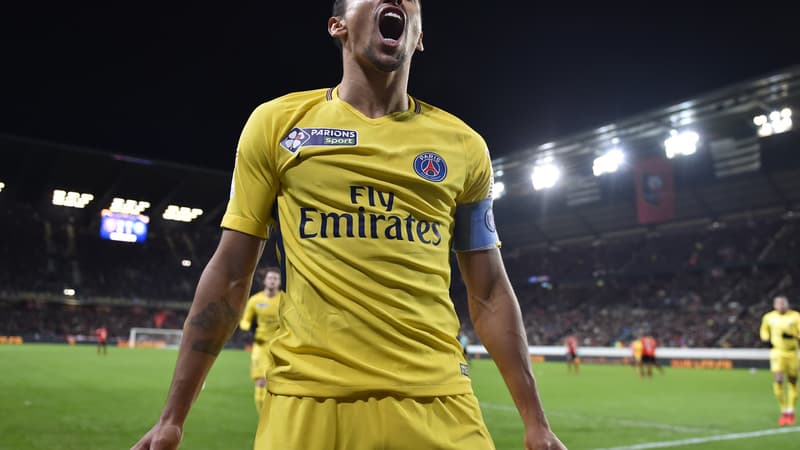 Marquinhos