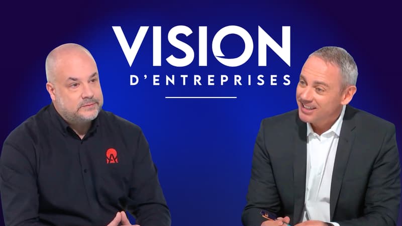 Arcades Solutions : l'expert en réparation après sinistre dans le Grand Est