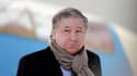 Jean Todt