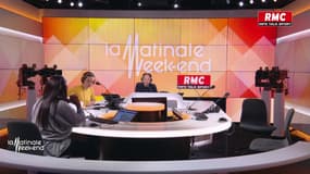 Le bonus RMC: Bruce Springsteen est de retour à Paris
