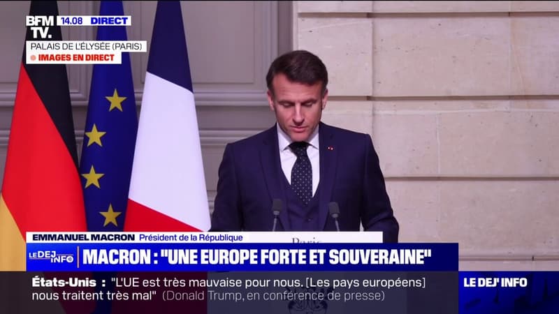 Union européenne: 