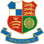 Wealdstone