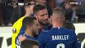 Chelsea - Slavia Prague : Giroud donne un avantage quasi-définitif aux Blues