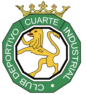 Cuarte
