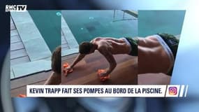 L'actu Sport.Net du 4 janvier 2017