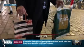 Faut-il supprimer le Black Friday ?