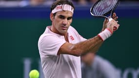 Federer