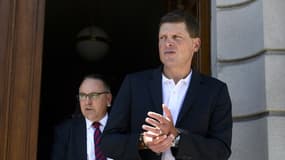 Jan Ullrich
