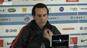 PSG – Gagner face à Lyon pour reconquérir les supporters