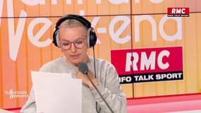 Une ado et son petit ami séquestrés et violentés à Reims: la mère et le frère mis en examen