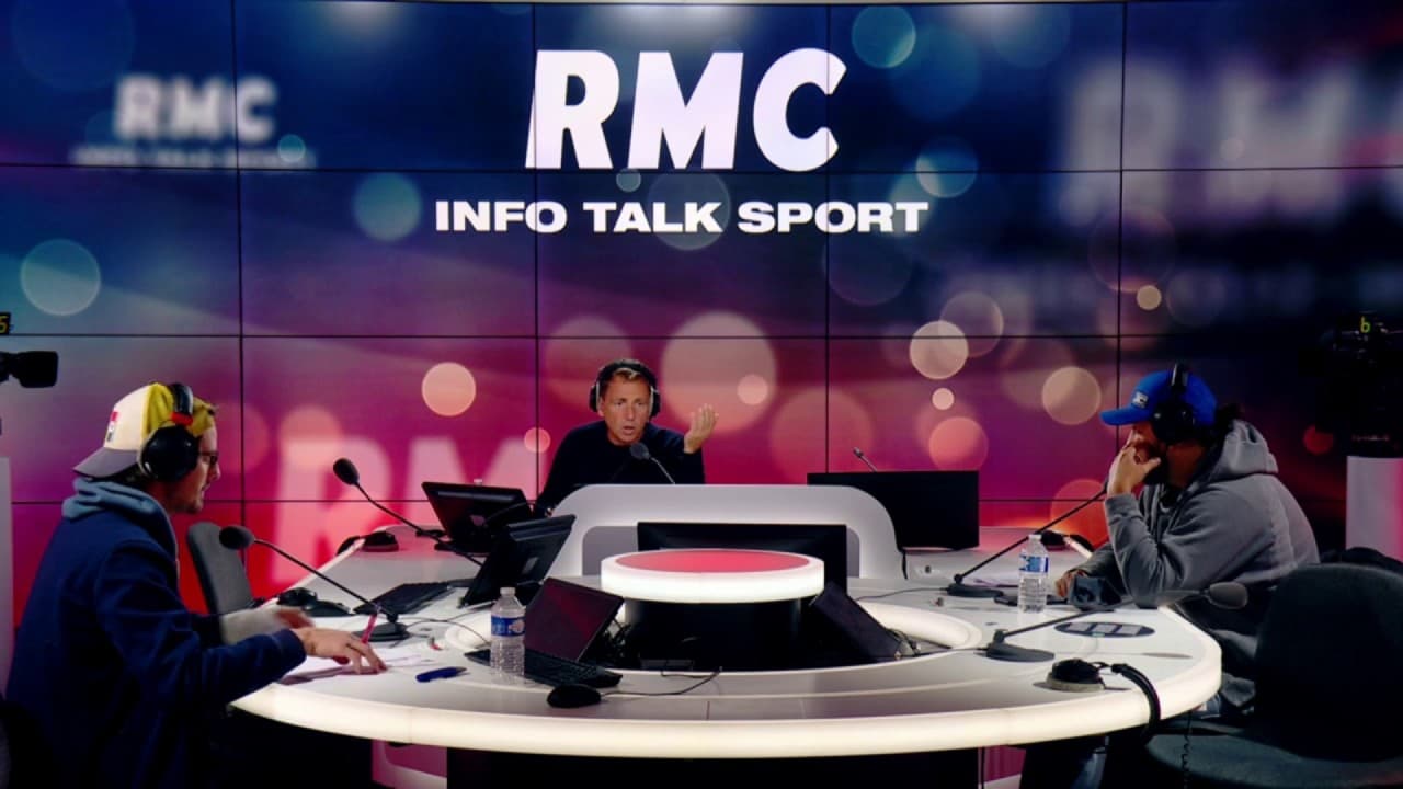 Revoir Rmc poker show du 25 Octobre