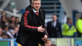 Ole Gunnar Solskjaer veut vendre 14 joueurs.