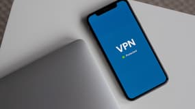 Quel est le meilleur VPN payant en France ?