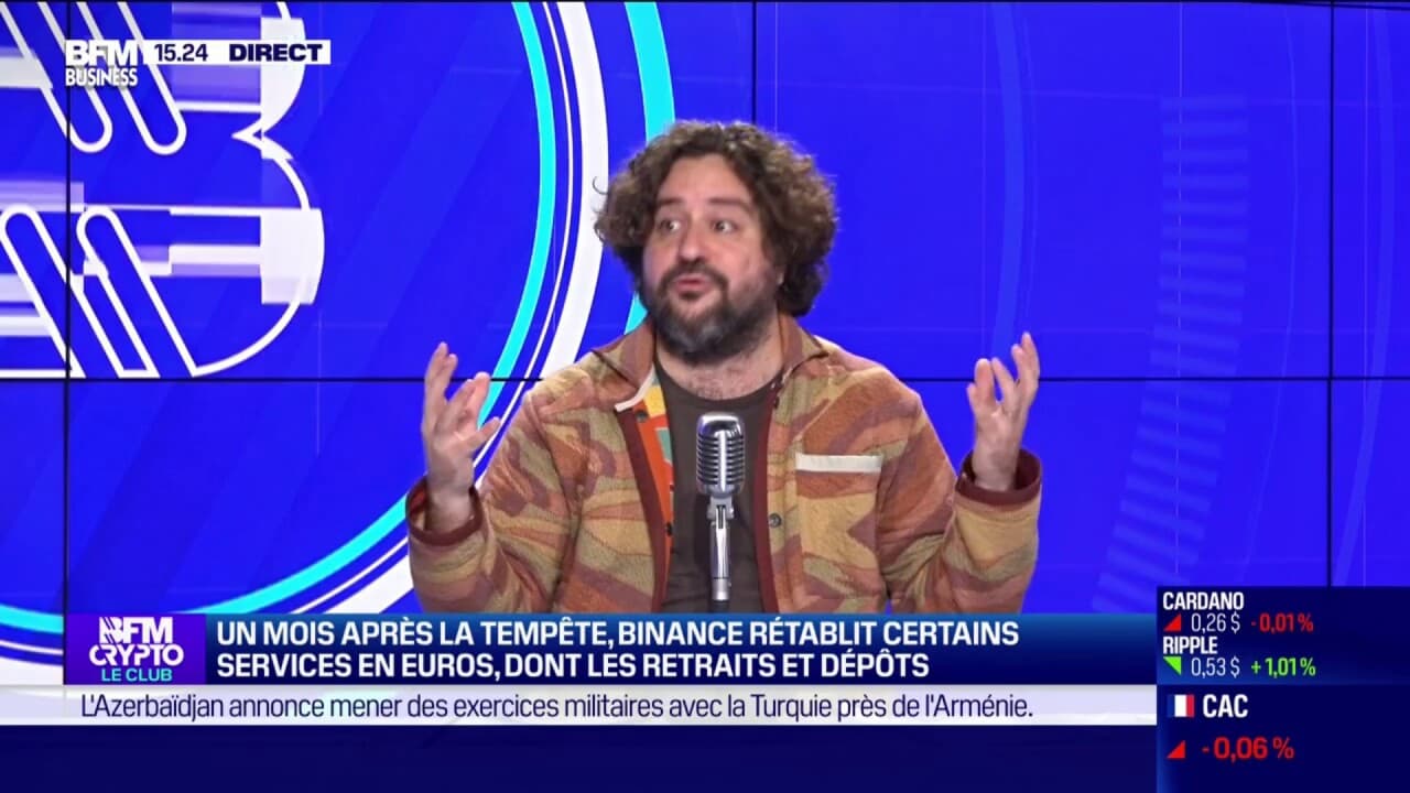 Loi Jonum : où en est-on ?