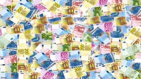Alexandre, banquier: "Avec 1000 euros, j'en place une partie en livret A. Une petite partie peut être mobilisée, 250 euros, sur de l'assurance vie."