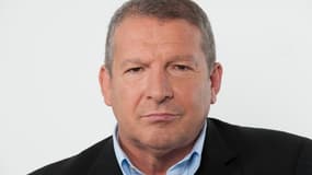 Rolland Courbis